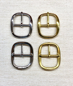 Wide Belts, 1-1/2" Wide