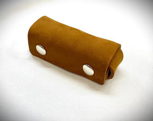 Pocket Dice Case