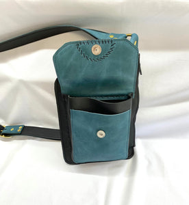 The O'Kerry Crossbody