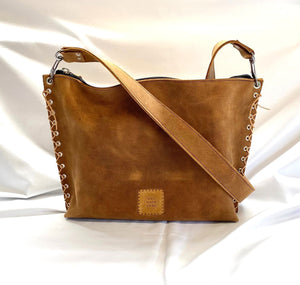 The Beckley Bag