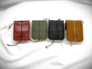 Card Deck Cases