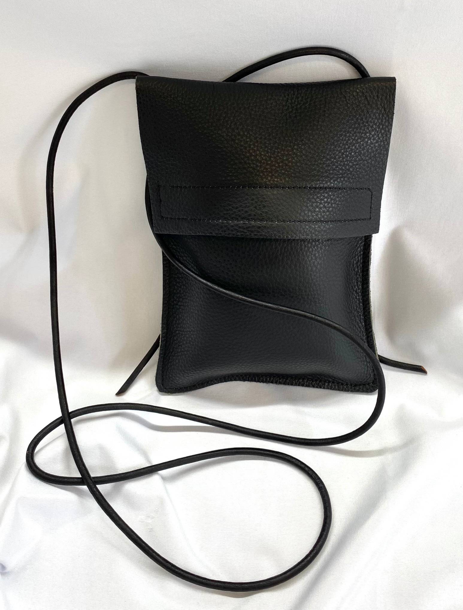 Small Crossbody