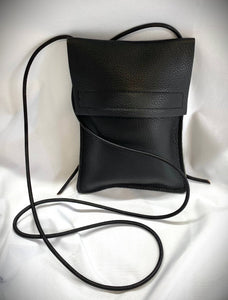 Small Crossbody