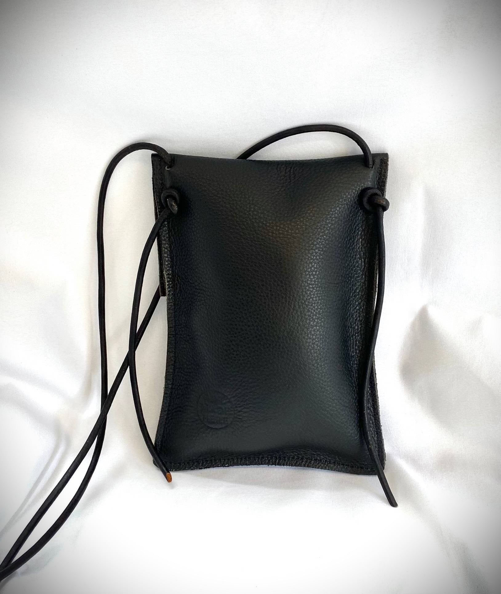 Small Crossbody