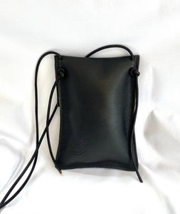 Small Crossbody