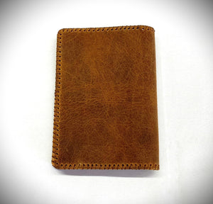 Passport Case