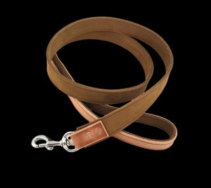 The Whiskey River Leash