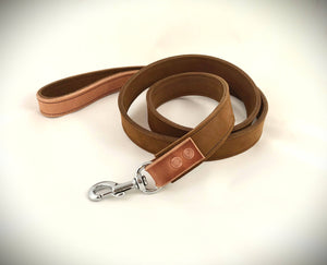 The Whiskey River Leash