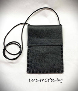 Small Crossbody