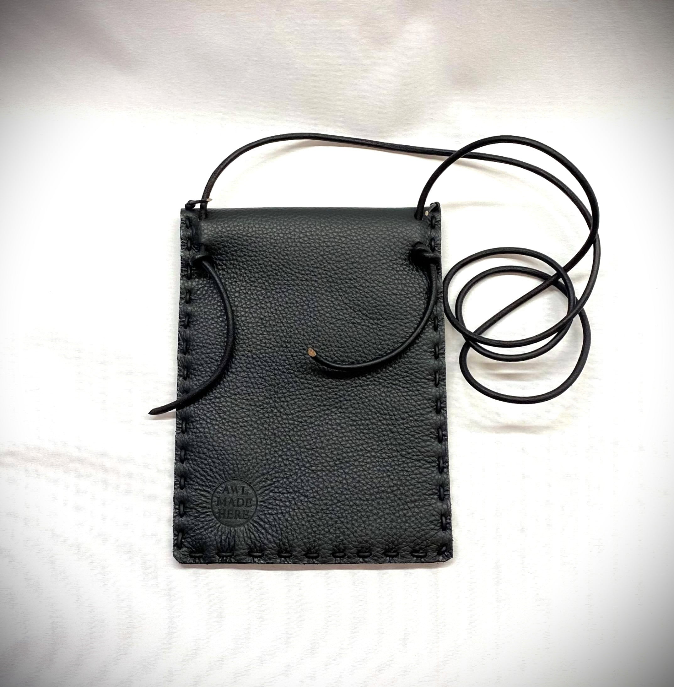 Small Crossbody