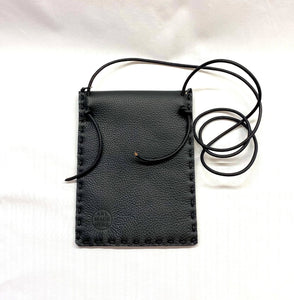 Small Crossbody