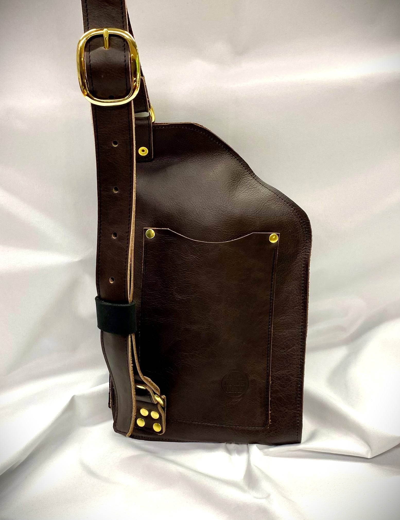 The O'Kerry Crossbody