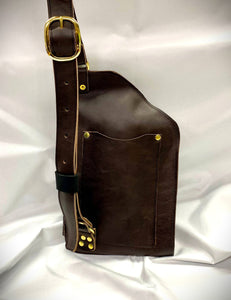 The O'Kerry Crossbody