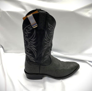 BOOT $ CLIP