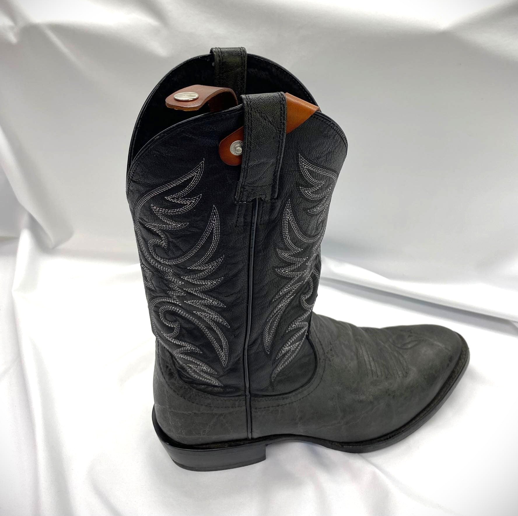 BOOT WALLET