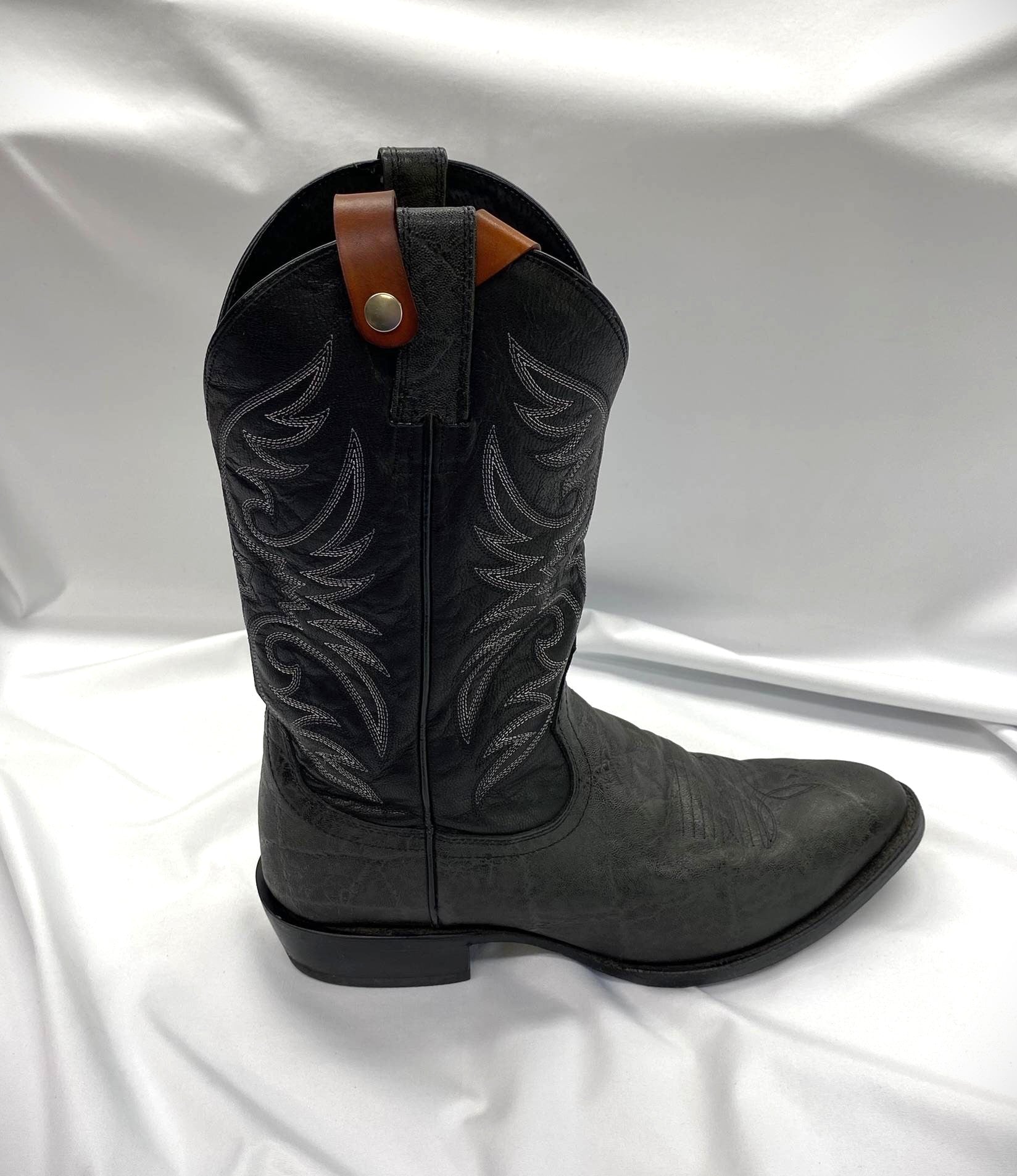 BOOT WALLET
