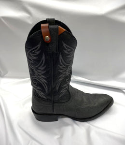 BOOT WALLET