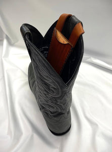BOOT WALLET