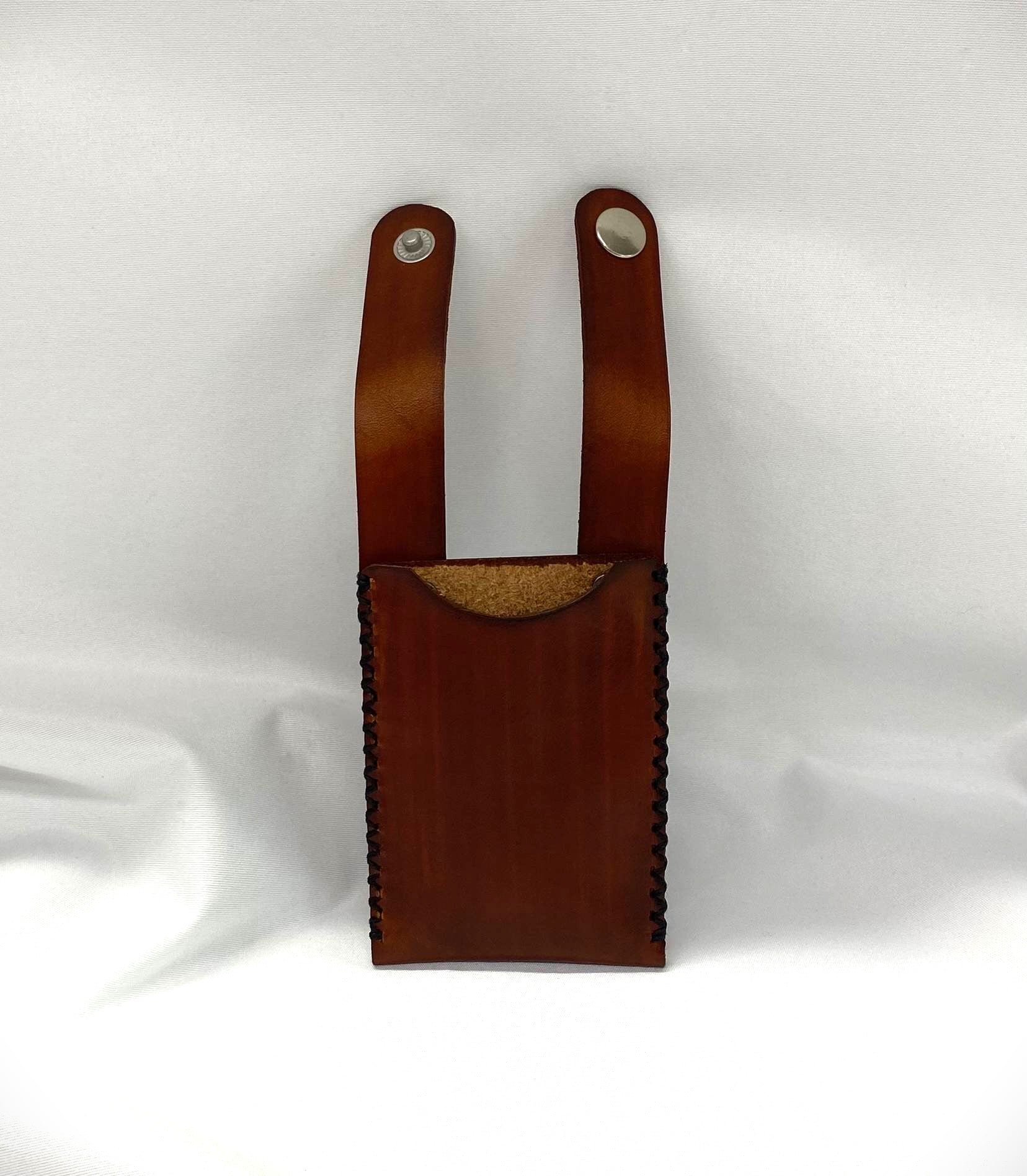 BOOT WALLET
