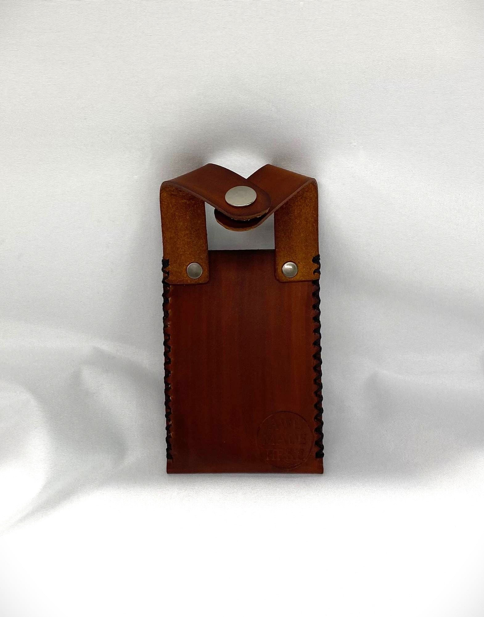 BOOT WALLET