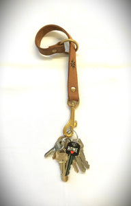 Key Straps