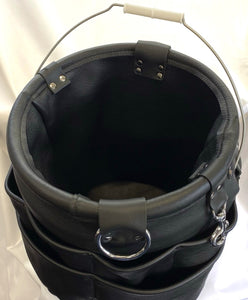 5-gallon Bucket Bag: THE BEAR