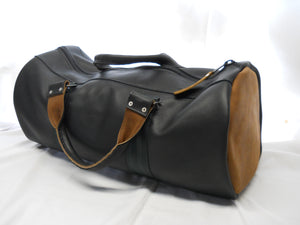 Ox's Travel Bag