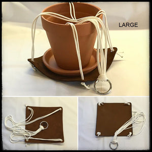 Plant Slings
