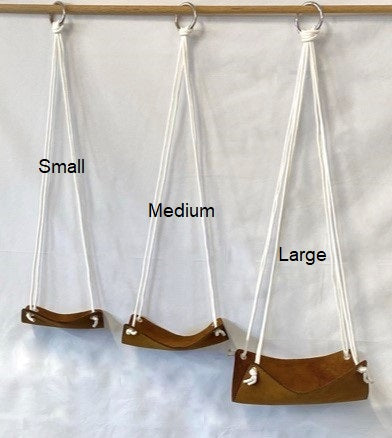 Plant Slings